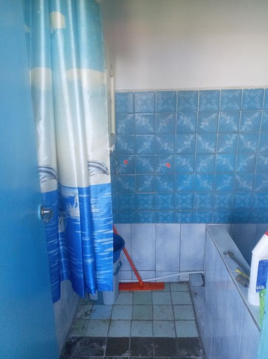 Продам дом село Майское