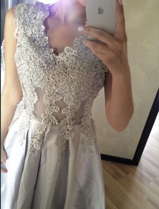 Көйлек корсетпен