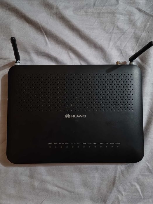 Router Huawei HG8247