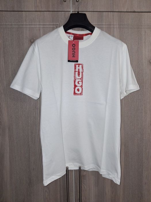 Tricou bărbați mărime S M L XL
