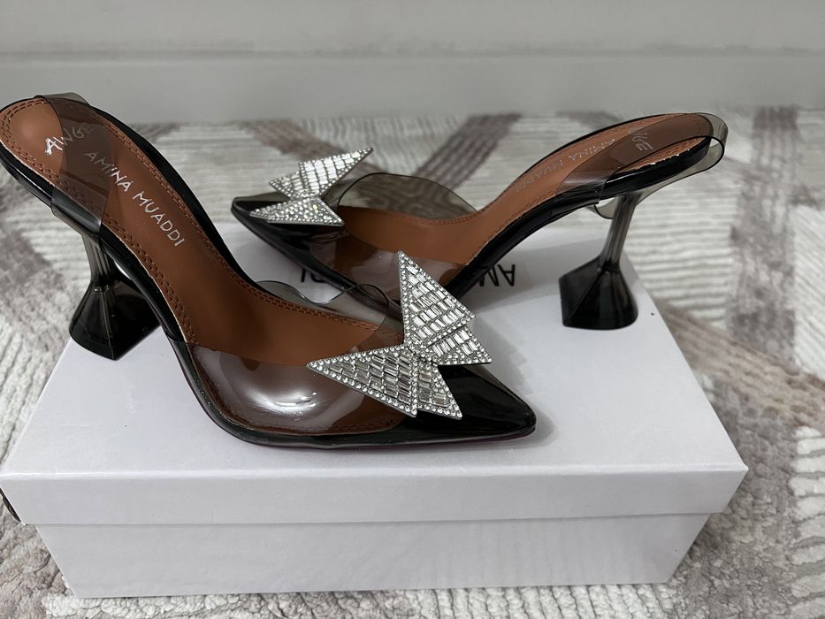 Срочно! Продам обувь