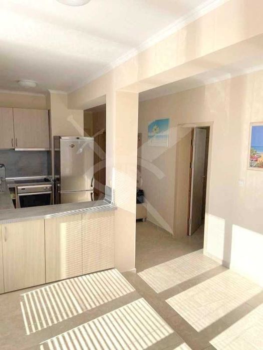 Продава се Многостаен апартамент в к.к. Слънчев бряг - 120 кв.м за 959 €/кв.м - Снимка #6