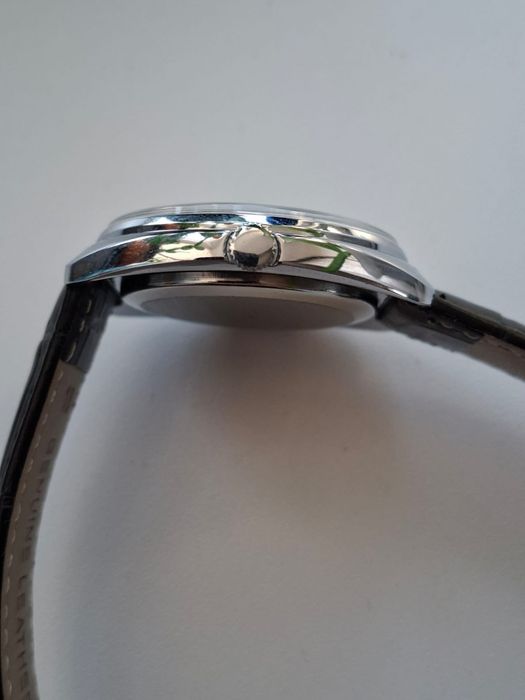 Продам часы СССР