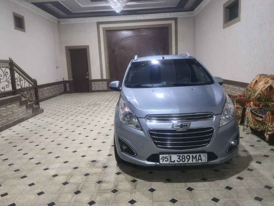 Спарк сотилади срочно нужен