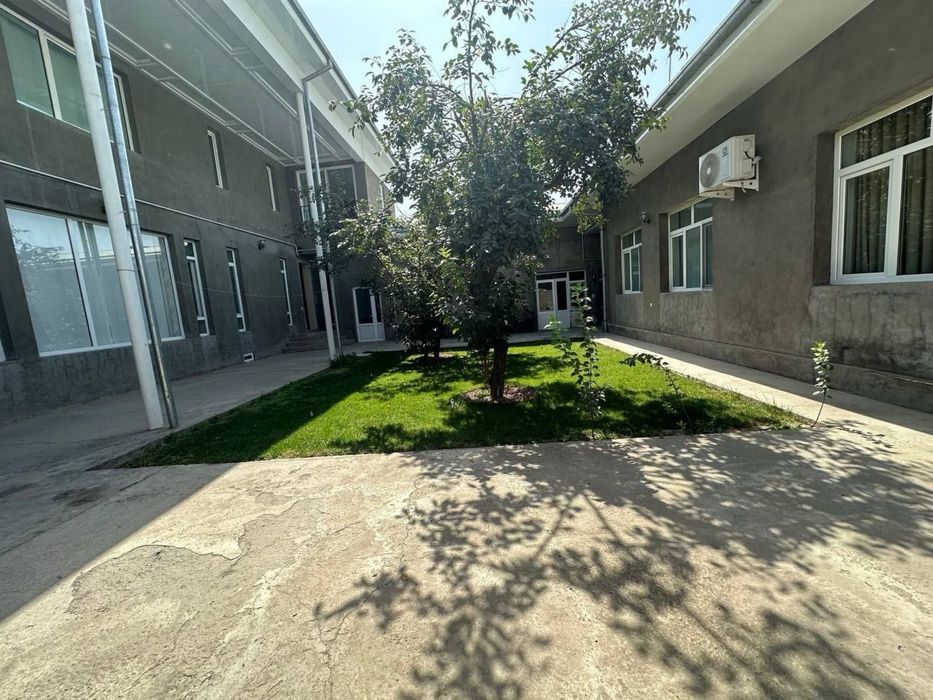 Srochno uchaska xovli sotiladi uchtepa tumanida katta qani Guliston