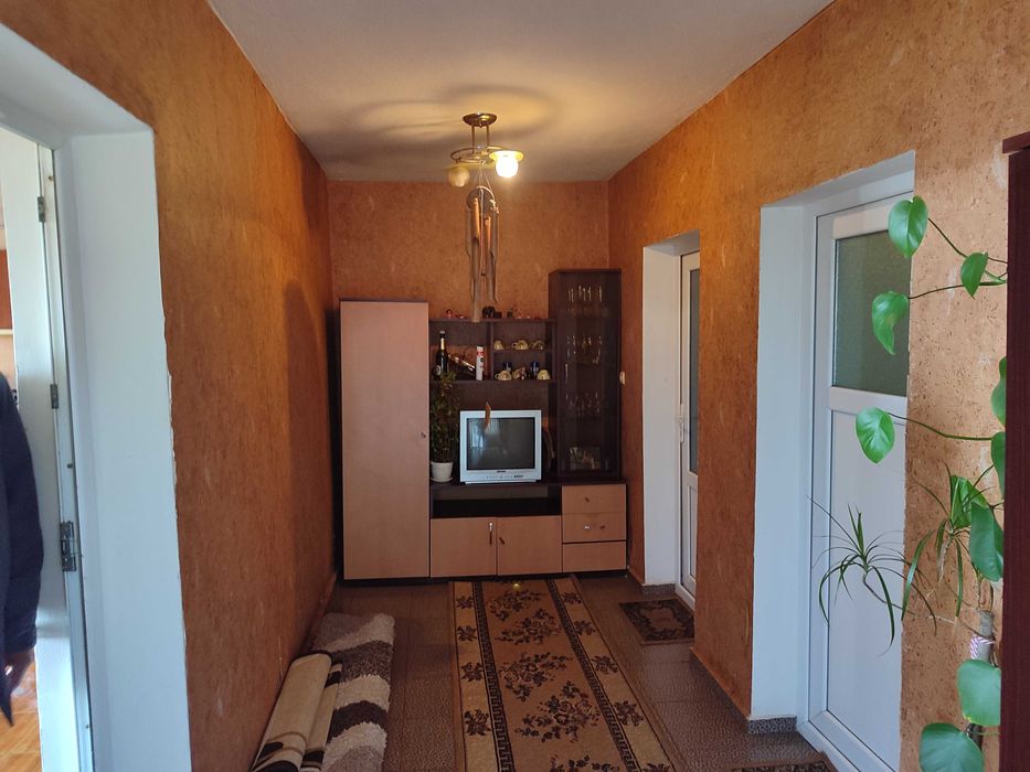 Продава се Къща в с. Стожер, Област Добрич - 100 кв.м за 587 €/кв.м - Снимка #12