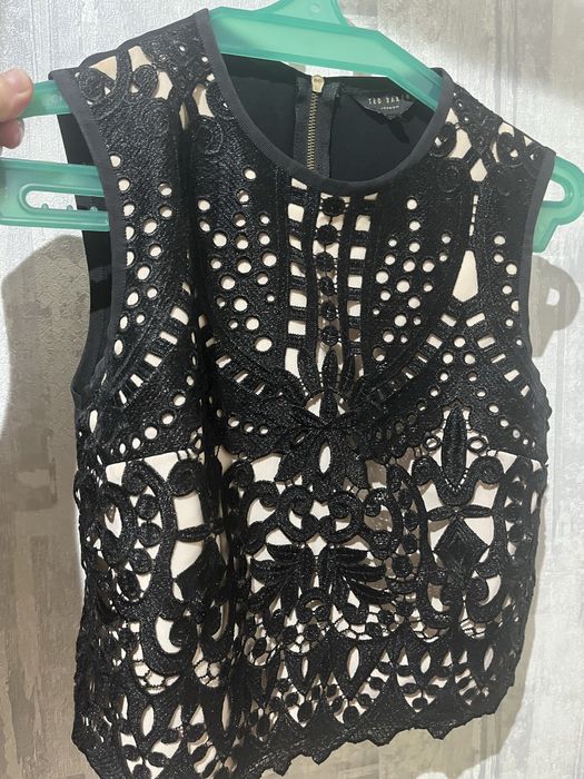 Продам красивую модную блузку