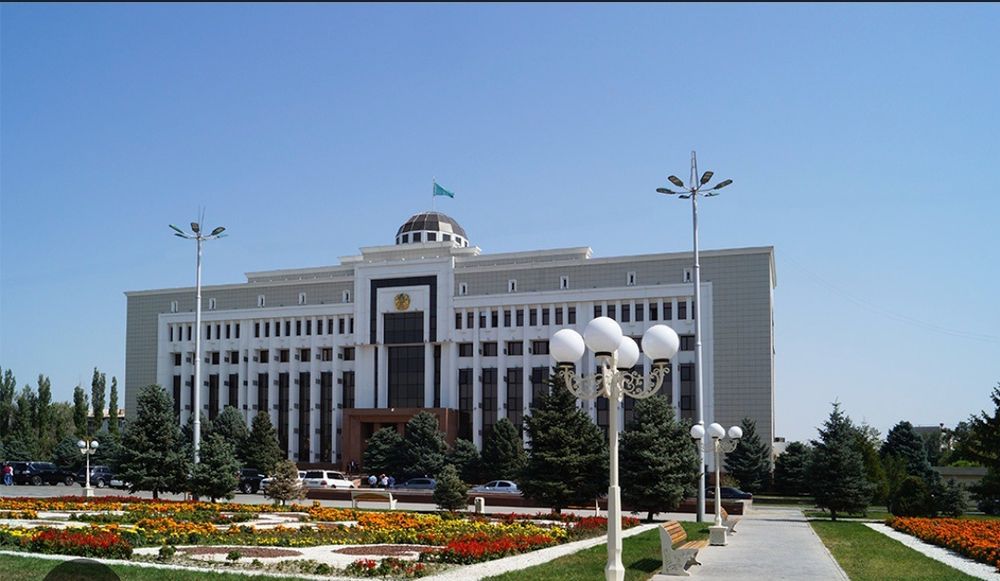 Здам помещение на долгий срок