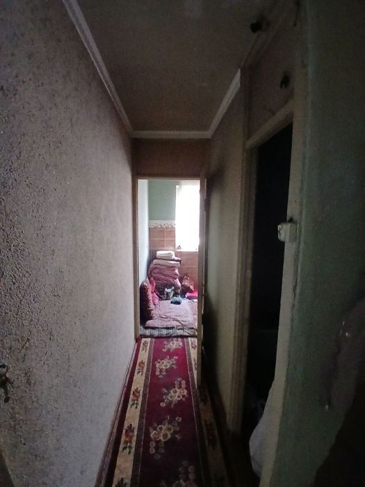 Farg‘ona shaxar oybek 16 a 
Narxi 20000$  kelishiladi