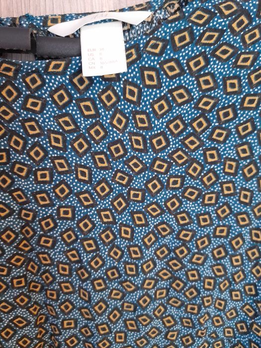 Bluza dama H&M ,marimea 38