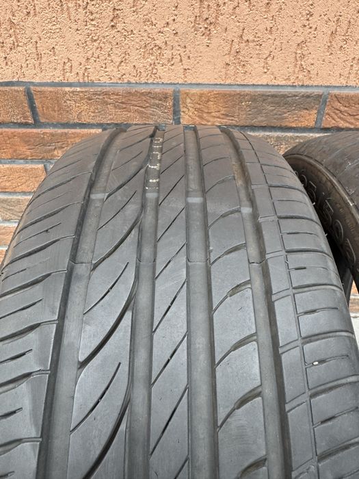 Cauciucuri GREENMAX 225/50 r17 98W m+s