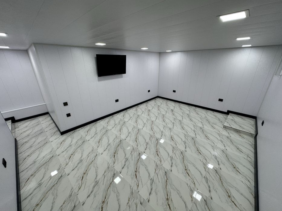 Ц-1 | Эко парк - Сдается в аренду помещение/Евро офис 101м2