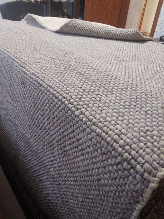 Акция,Килими, нови,на половин цена,безплатна доставка за 2 бр.