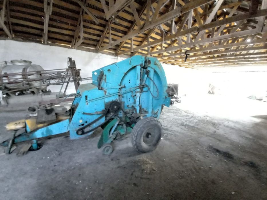 Продаю мтз 892 вместе с куном и пресс подбощик
[