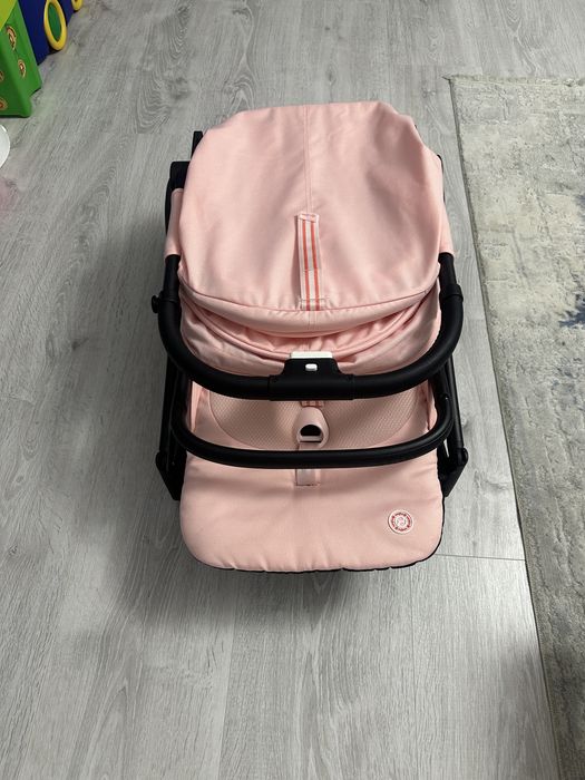 Carucior Cybex beezy