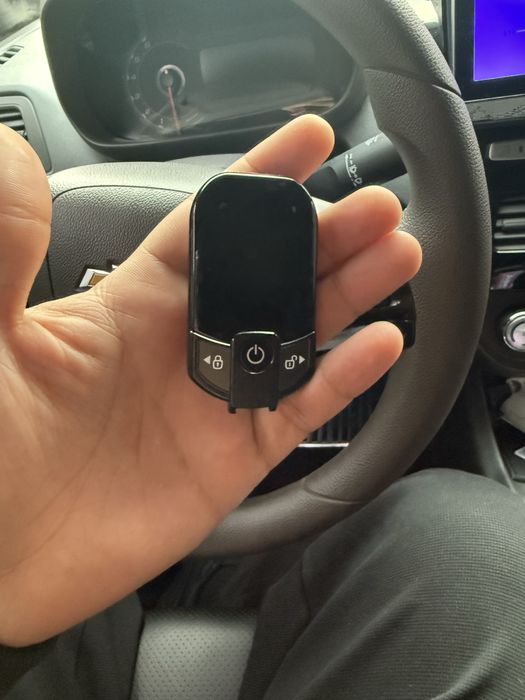 Mejikar 909s orginal daminant