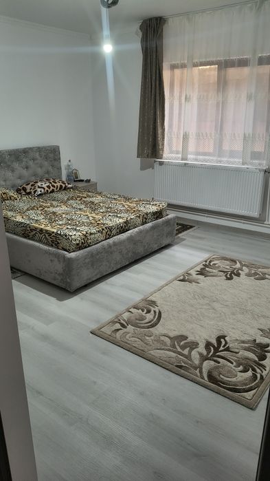 Casa de vânzare Vadu Pașii