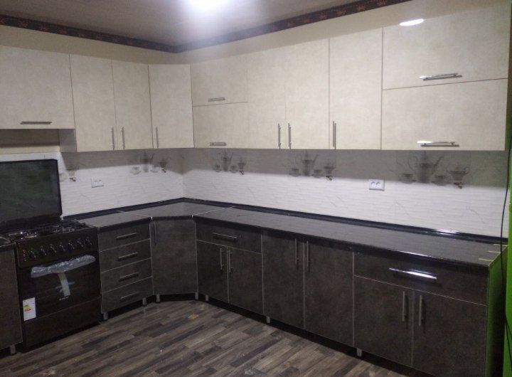 Разборка сборка мебели  аккуратно и умело