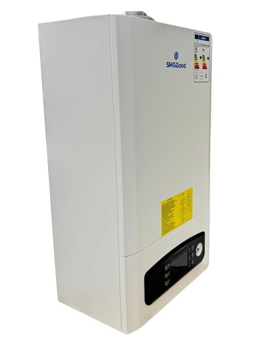 газовый котел    gaz katyol