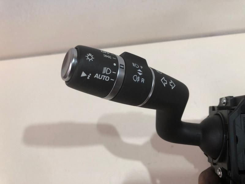 Ansamblu manete Jaguar E-Pace X540 j8a2-3f973-aa 2.0 dth