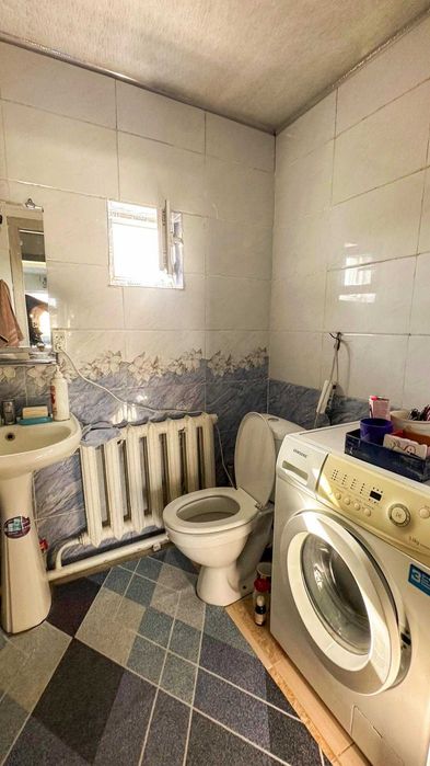 Продам уютный дом Людмила Империя
