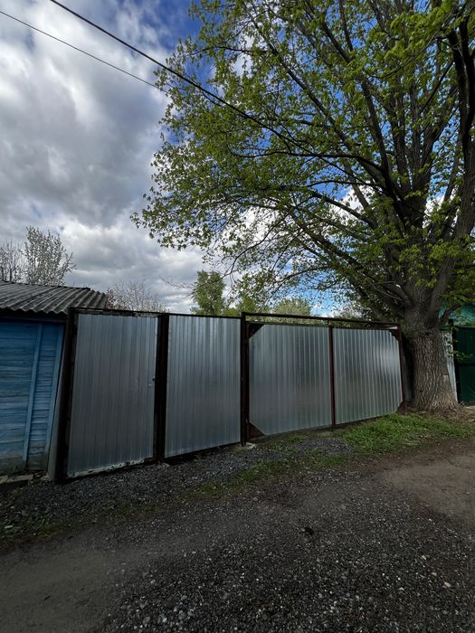 СРОЧНО!!!Продам дачу мечты