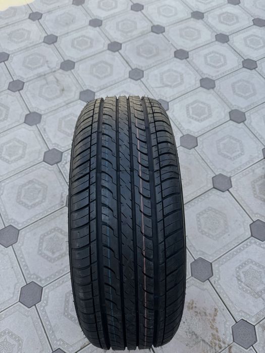 Шины 215/60/16 MINNELL