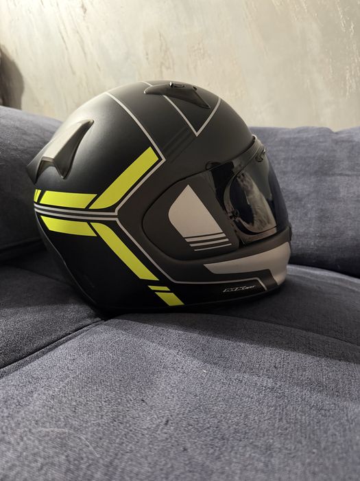 Каска Arai Profile-V М-размер