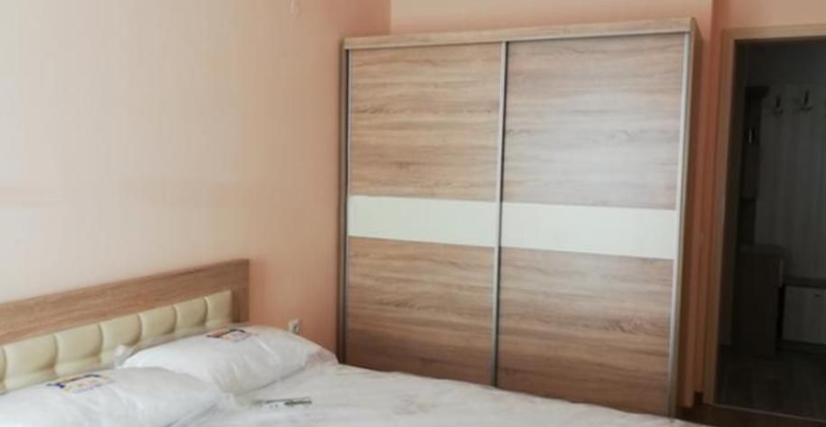 Дава се под наем Двустаен апартамент в Пловдив, Кършияка - 75 кв.м за 375 € - Снимка #3