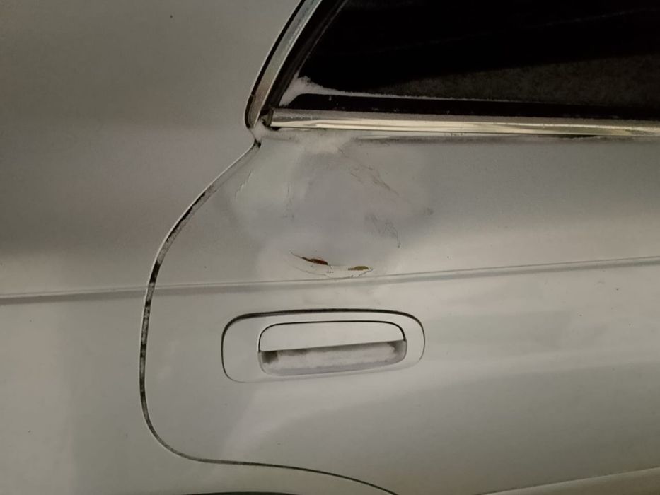 Продам Тойота Марк 2