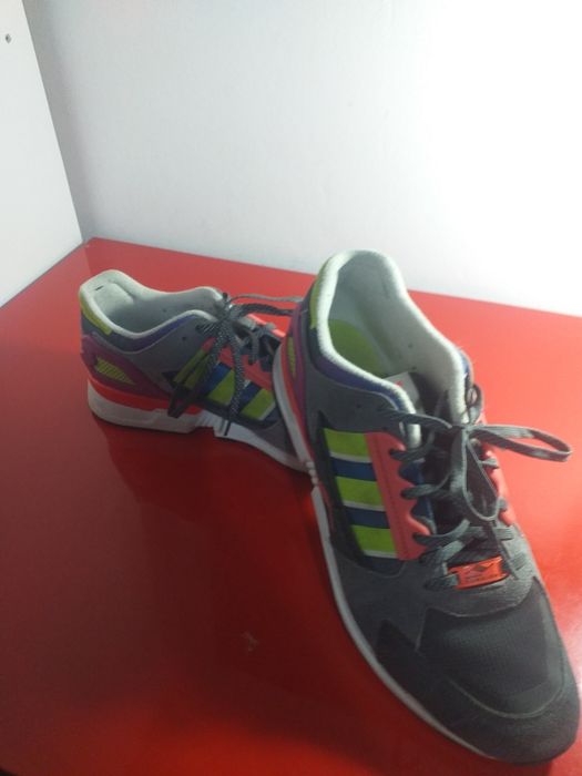 Încălțăminte bărbați  adidas