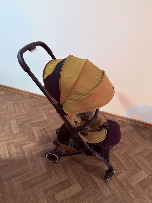 Carucior Joolz Aer