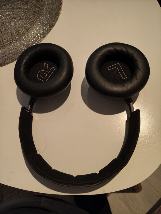 Căști Bang olufson h9
