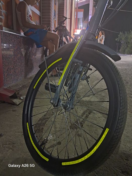 Велик скорасной прадаётся