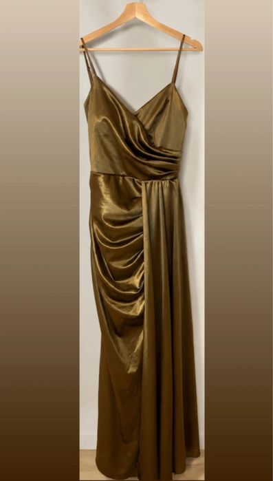 Rochie ocazie xs