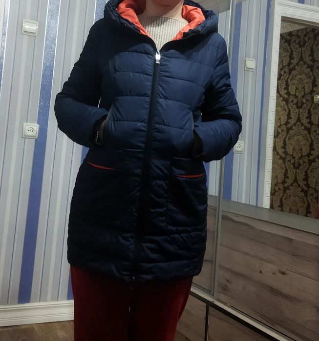 Продам куртки ,каждая 75 000 тыс