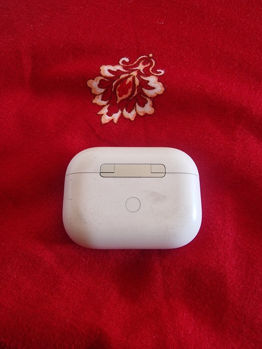 Airpods pro 1st gen