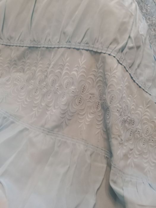 Продам покрывала