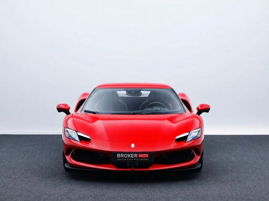 ferrari 360 ' Autoturisme ' OLX.ro