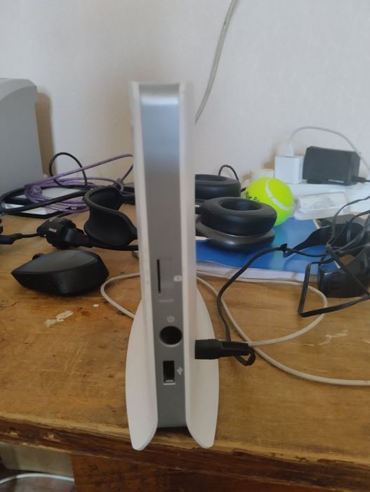 Беспроводной роутер 4g сатылады