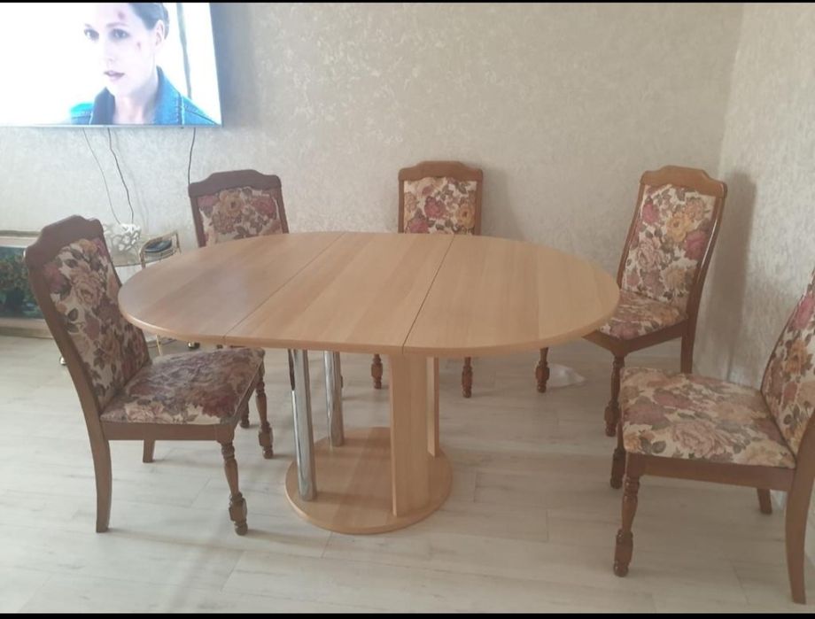 Мебель для гостиной