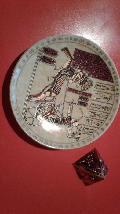 Продам Сувениры Египет оригинал