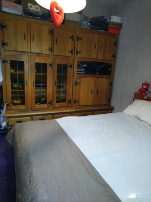 Продава се Двустаен апартамент в Пловдив, Тракия - 48 кв.м за 1605 €/кв.м - Снимка #9