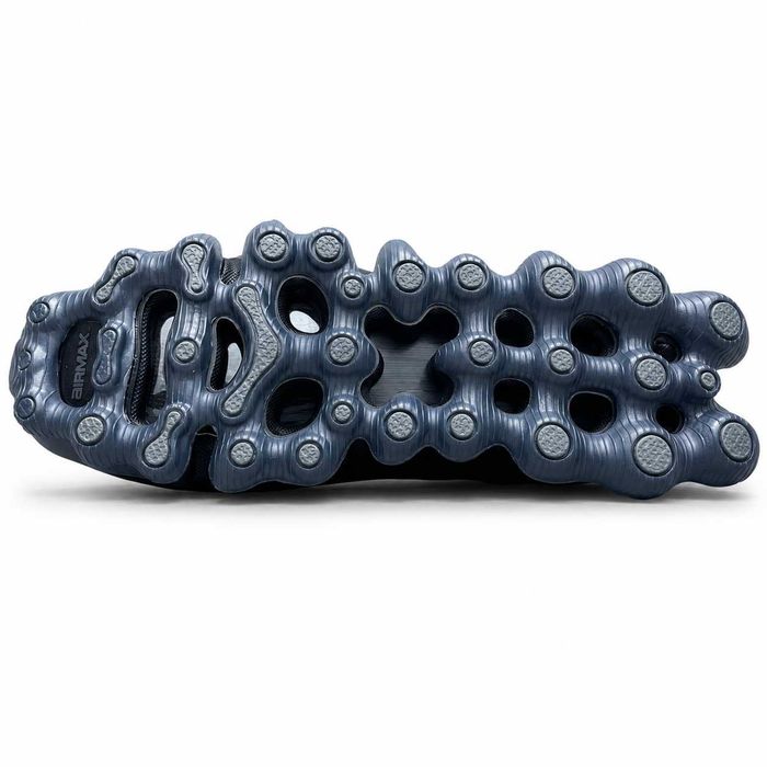 НАЛИЧНИ - 44 номер - Nike Air Liquid MAX - БЪРЗА ДОСТАВКА