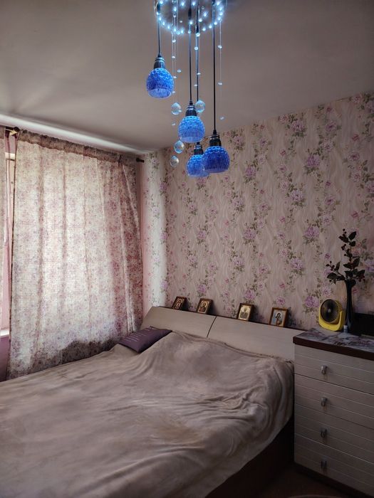 Срочно продам квартиру!