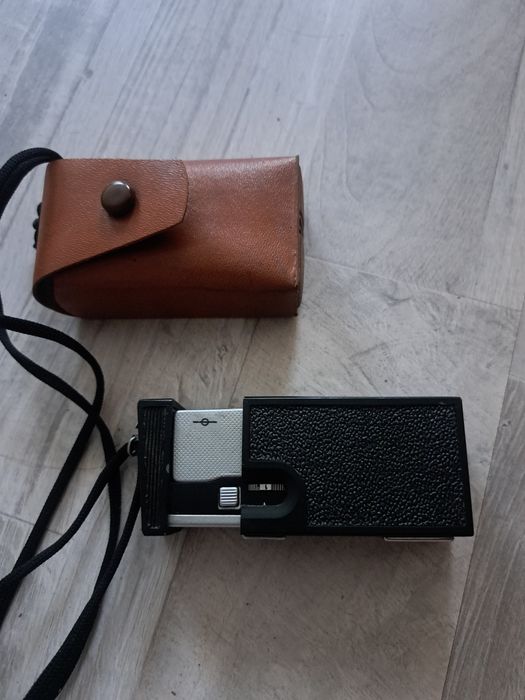 Продам фотоаппарат антиквариат