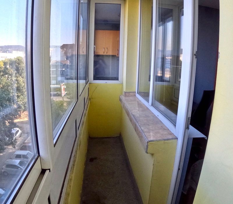 Продава се Тристаен апартамент в Варна, Окръжна болница - 100 кв.м за 1649 €/кв.м - Снимка #7