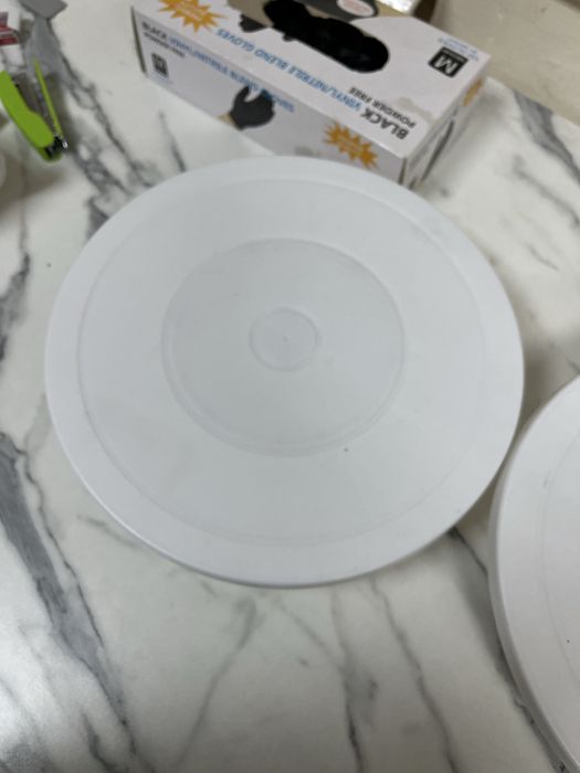 Подставки под торт