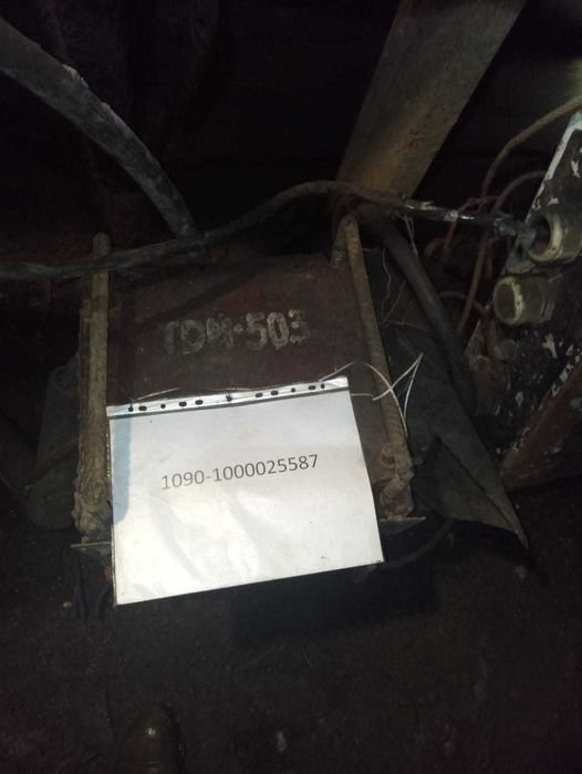 сварочное оборудование ШС
