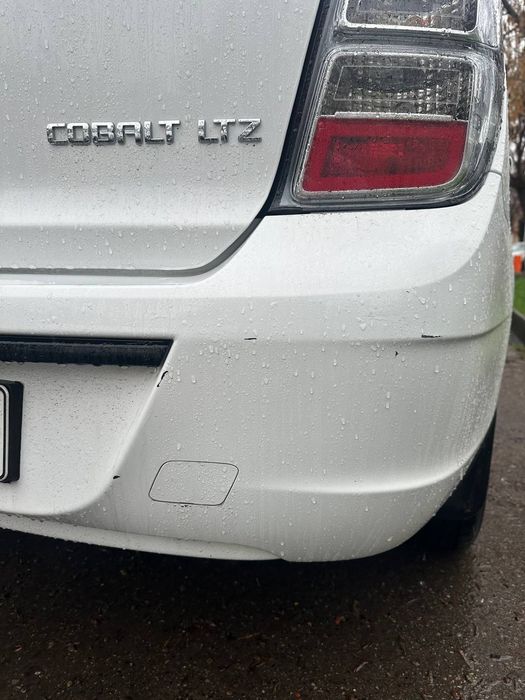 Cobalt MCM full pozitsiya